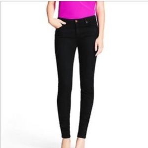 Kate Spade Broome Street Jeans